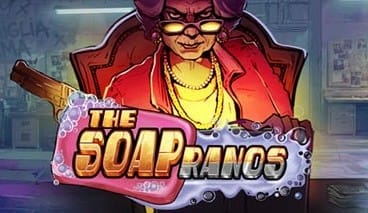 The Soapranos