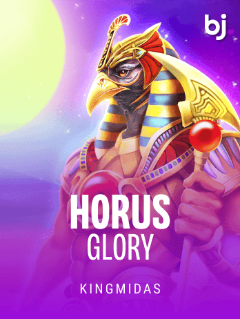 HORUS GLORY icon