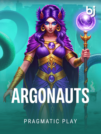 Argonauts game thumbnail