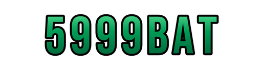 5999bat Logo
